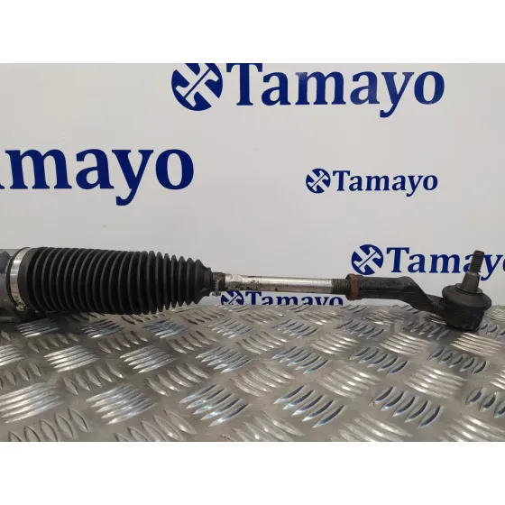 Cremallera Direccion para Volvo S40 Berlina