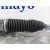 Cremallera Direccion para Volvo S40 Berlina