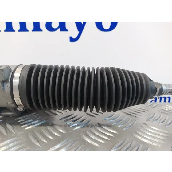 Cremallera Direccion para Volvo S40 Berlina