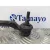 Cremallera Direccion para Volvo S40 Berlina