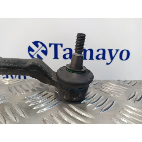 Cremallera Direccion para Volvo S40 Berlina