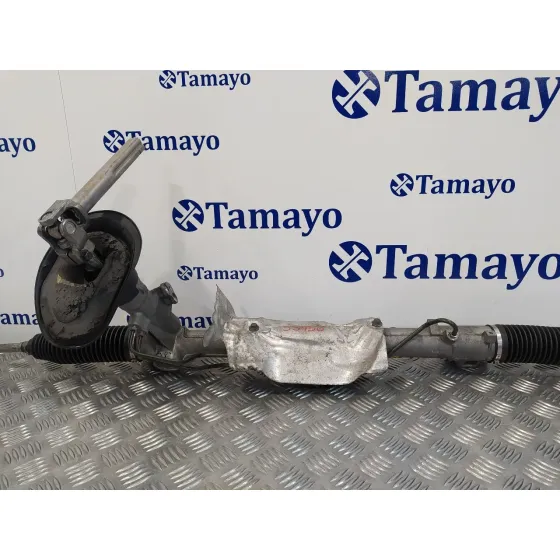 Cremallera Direccion para Volvo S40 Berlina