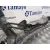 Cremallera Direccion para Volvo S40 Berlina