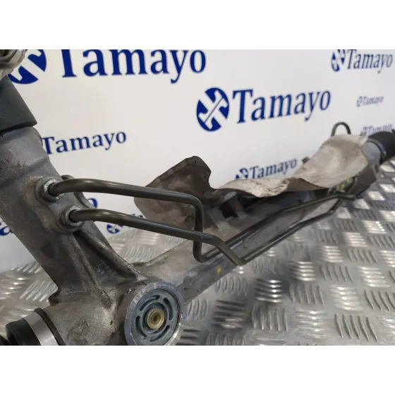 Cremallera Direccion para Volvo S40 Berlina
