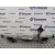 Cremallera Direccion para Volvo S40 Berlina