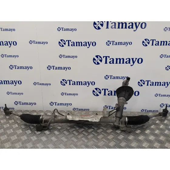 Cremallera Direccion para Volvo S40 Berlina