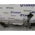 Cremallera Direccion para Volvo S40 Berlina