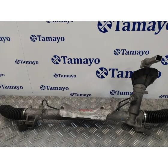 Cremallera Direccion para Volvo S40 Berlina