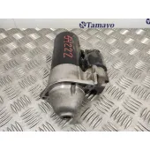 Motor Arranque para Mercedes-Benz Clase A (W168)