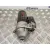 Motor Arranque para Mercedes-Benz Clase A (W168)