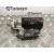 Motor Arranque para Mercedes-Benz Clase A (W168)