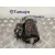 Motor Arranque para Mercedes-Benz Clase A (W168)