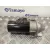 Motor Arranque para Mercedes-Benz Clase A (W168)