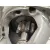Motor Arranque para Mercedes-Benz Clase A (W168)