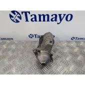 Motor Arranque para Opel Astra H Berlina