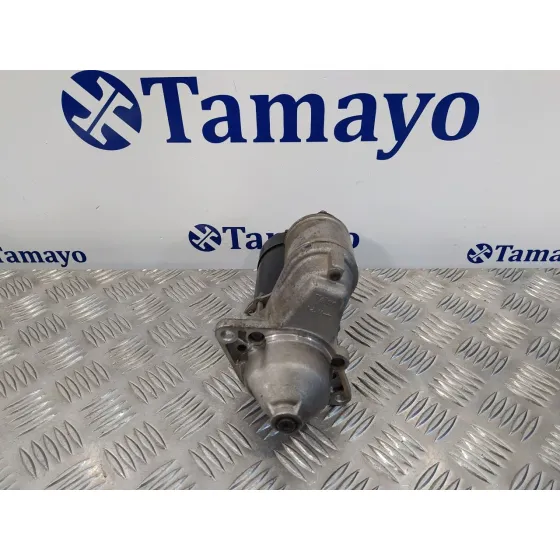 Motor Arranque para Opel Astra H Berlina