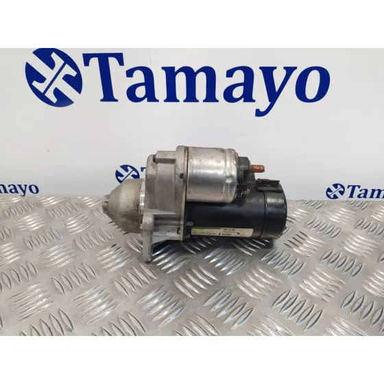 Motor Arranque para Opel Astra H Berlina
