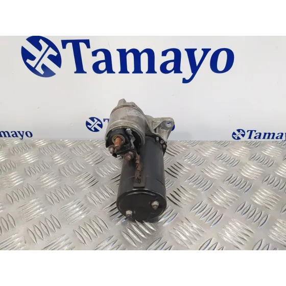 Motor Arranque para Opel Astra H Berlina