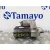Motor Arranque para Opel Astra H Berlina