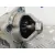 Motor Arranque para Opel Astra H Berlina