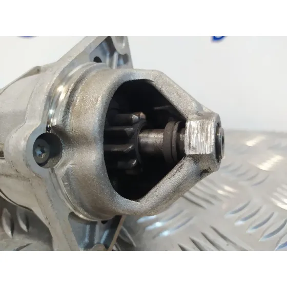 Motor Arranque para Opel Astra H Berlina