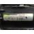 Motor Arranque para Opel Astra H Berlina