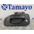 Maneta Exterior Delantera Izquierda para Nissan Nv 200 (M20)