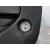 Maneta Exterior Delantera Izquierda para Nissan Nv 200 (M20)