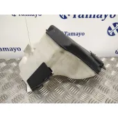 Deposito Limpia para Bmw Serie 3 Berlina (E46)