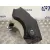 Deposito Limpia para Bmw Serie 3 Berlina (E46)