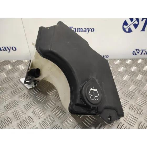 Deposito Limpia para Bmw Serie 3 Berlina (E46)
