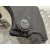 Deposito Limpia para Bmw Serie 3 Berlina (E46)