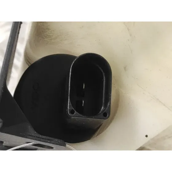 Deposito Limpia para Bmw Serie 3 Berlina (E46)