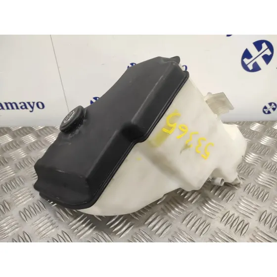Deposito Limpia para Bmw Serie 3 Berlina (E46)