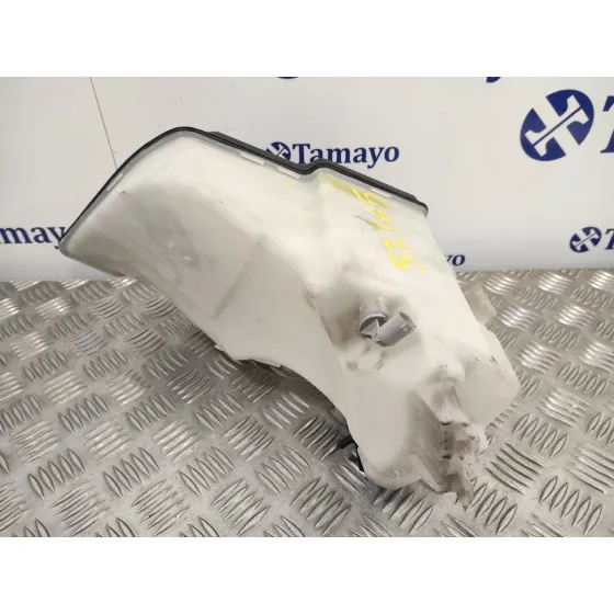Deposito Limpia para Bmw Serie 3 Berlina (E46)