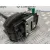 Cerradura Puerta Delantera Izquierda para Nissan Nv 200 (M20)