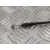 Cerradura Puerta Delantera Izquierda para Nissan Nv 200 (M20)