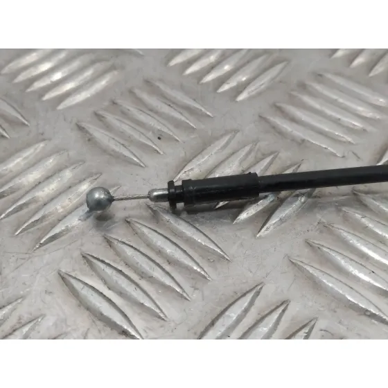 Cerradura Puerta Delantera Izquierda para Nissan Nv 200 (M20)