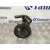 Bomba Direccion para Hyundai Getz (Tb)