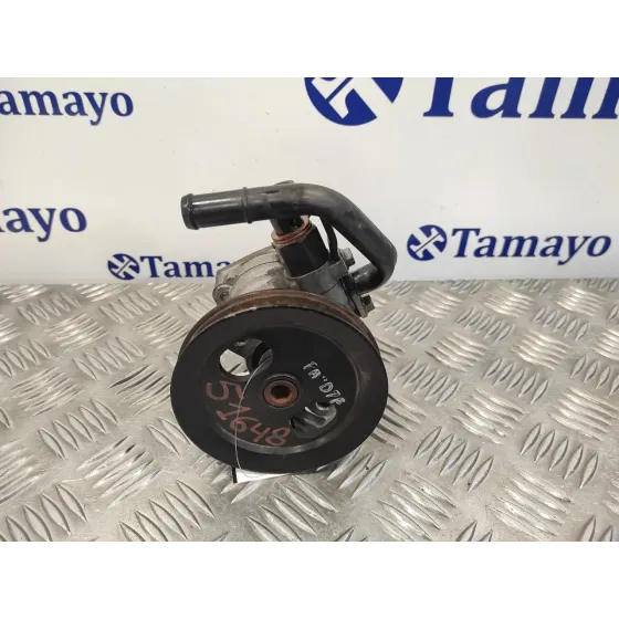 Bomba Direccion para Hyundai Getz (Tb)