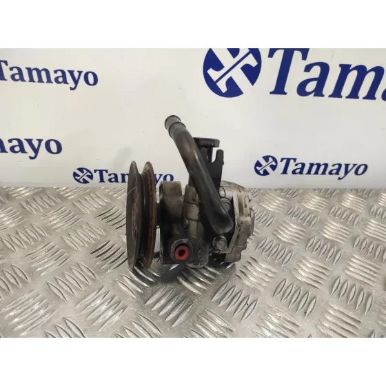 Bomba Direccion para Hyundai Getz (Tb)