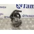 Bomba Direccion para Hyundai Getz (Tb)