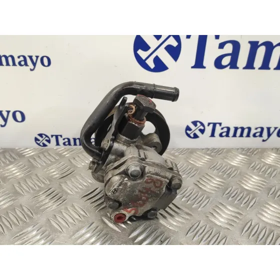 Bomba Direccion para Hyundai Getz (Tb)