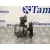 Bomba Direccion para Hyundai Getz (Tb)