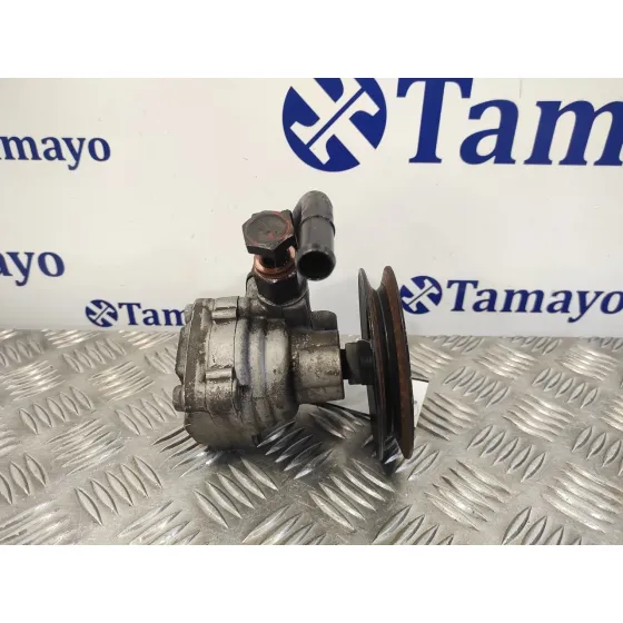 Bomba Direccion para Hyundai Getz (Tb)