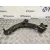 Brazo Suspension Inferior Delantero Izquierdo para Volvo S40 Berlina