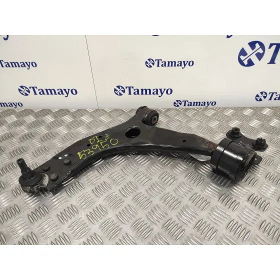 Brazo Suspension Inferior Delantero Izquierdo para Volvo S40 Berlina