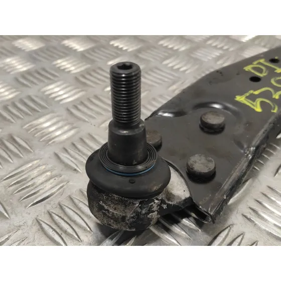 Brazo Suspension Inferior Delantero Izquierdo para Volvo S40 Berlina