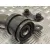 Brazo Suspension Inferior Delantero Izquierdo para Volvo S40 Berlina