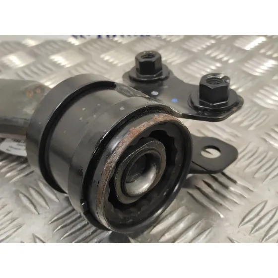 Brazo Suspension Inferior Delantero Izquierdo para Volvo S40 Berlina